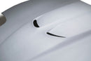 Anderson Composites 97-04 Chevrolet Corvette C5 Type-TD Hood-3