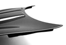 Anderson Composites 97-04 Chevrolet Corvette C5 Type-TD Hood-5