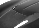 Anderson Composites 97-04 Chevrolet Corvette C5 Type-TM Hood-3