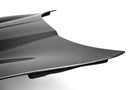 Anderson Composites 97-04 Chevrolet Corvette C5 Type-TM Hood-5