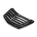 Anderson Composites 14+ Chevrolet Corvette C7 Z06 Hood Vent-3