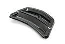 Anderson Composites 14+ Chevrolet Corvette C7 Z06 Hood Vent-1