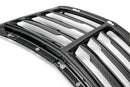 Anderson Composites 14+ Chevrolet Corvette C7 Z06 Hood Vent-2