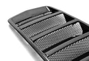 Anderson Composites 14-15 Chevrolet Camaro SS / 1LE / Z28 Type-Z28 Hood Vent-3