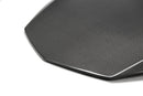 Anderson Composites 17-18 Chevrolet Camaro ZL1 Type-OE Carbon Fiber Hood Insert-3