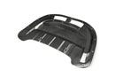 Anderson Composites 17-18 Chevrolet Camaro ZL1 Type-OE Carbon Fiber Hood Insert-5