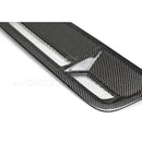 Anderson Composites 10-14 Ford Mustang/Shelby GT500 Hood Vents-6