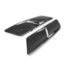 Anderson Composites 15-17 Ford Mustang GT Type-OE Hood Vents-2