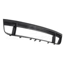 Anderson Composites 10-14 Ford Mustang/Shelby GT500 Front Lower Grille-1
