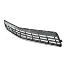 Anderson Composites 14-15 Chevrolet Camaro SS / 1LE / Z28 Front Lower Grille-3