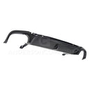 Anderson Composites 13-14 Ford Mustang/Shelby GT500 Rear Diffuser-1