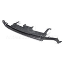 Anderson Composites 13-14 Ford Mustang/Shelby GT500 Rear Diffuser-3