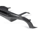 Anderson Composites 13-14 Ford Mustang/Shelby GT500 Rear Diffuser-2