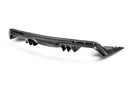 Anderson Composites 22-23 Cadillac CT5 Blackwing Type-OE Rear Valance-1
