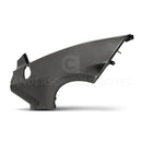 Anderson Composites 20-21 Chevrolet Corvette C8 Stingray Carbon Fiber Rear Fender-6