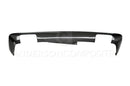 Anderson Composites 09-14 Dodge Challenger Rear Valance-2