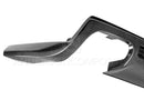 Anderson Composites 12-13 Chevrolet Camaro ZL1 Type-ZL Rear Valance-3