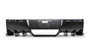 Anderson Composites 14+ Chevrolet Corvette C7 Stingray/Z06 Rear Diffuser-2
