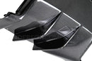 Anderson Composites 14+ Chevrolet Corvette C7 Stingray/Z06 Rear Diffuser-3