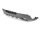 Anderson Composites 14-15 Chevrolet Camaro Type-Z28 Rear Valance-3