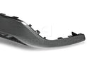 Anderson Composites 14-15 Chevrolet Camaro Type-Z28 Rear Valance-6