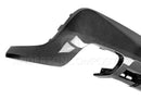 Anderson Composites 14-15 Chevrolet Camaro ZL1 Type-ZL Rear Valance-5
