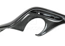 Anderson Composites 15-16 Ford Mustang Type-OE Rear Valance-3