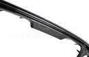 Anderson Composites 15-16 Ford Mustang Type-OE Rear Valance-4
