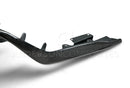 Anderson Composites 15-16 Ford Mustang Type-OE Rear Valance-5