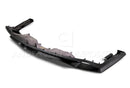 Anderson Composites 15-16 Ford Mustang Type-AR Fiberglass Rear Diffuser-2