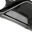 Anderson Composites 15-17 Ford Shelby GT350 Rear Diffuser-4