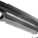 Anderson Composites 2018 Dodge Demon Rear Valance-3