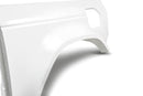 Anderson Composites 21-22 Ford Bronco 2DR Fiberglass Rear Quarter Panel (2in Rise & 2.5in Wider)-4