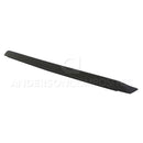 Anderson Composites 09-14 Dodge Challenger Rear Spoiler-1