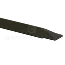 Anderson Composites 09-14 Dodge Challenger Rear Spoiler-3