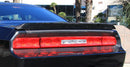 Anderson Composites 09-14 Dodge Challenger Rear Spoiler-6