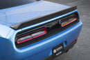 Anderson Composites 09-14 Dodge Challenger Rear Spoiler-4