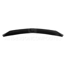 Anderson Composites 10-13 Chevrolet Camaro Type-ST Rear Spoiler-4