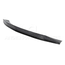 Anderson Composites 10-13 Chevrolet Camaro Type-ST Rear Spoiler-3