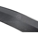 Anderson Composites 10-14 Ford Mustang/Shelby GT500 Rear Spoiler-2