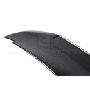 Anderson Composites 10-14 Ford Mustang/Shelby GT500 Rear Spoiler-3