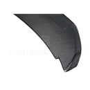 Anderson Composites 10-14 Ford Mustang/Shelby GT500 Rear Spoiler-4