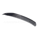 Anderson Composites 10-14 Ford Mustang/Shelby GT500 Rear Spoiler-5