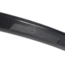 Anderson Composites 10-14 Ford Mustang/Shelby GT500 Rear Spoiler-6
