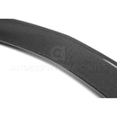 Anderson Composites 10-13 Chevy Camaro (Mounting Points ZL1) Type-ZL Rear Spoiler (Excl Convertible)-6