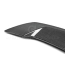 Anderson Composites 10-13 Chevy Camaro (Mounting Points ZL1) Type-ZL Rear Spoiler (Excl Convertible)-4