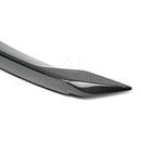 Anderson Composites 10-13 Chevy Camaro (Mounting Points ZL1) Type-ZL Rear Spoiler (Excl Convertible)-2