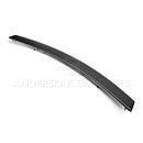 Anderson Composites 14+ Chevrolet Corvette C7 Z06 Rear Spoiler-1