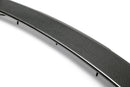 Anderson Composites 14+ Chevrolet Corvette C7 Z06 Rear Spoiler-3