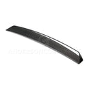 Anderson Composites 15-18 Dodge Challenger Hellcat Type-OE Rear Spoiler-1
